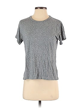 LNA Short Sleeve T-Shirt (view 1)