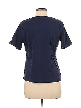 Canda C&A Short Sleeve T-Shirt (view 2)