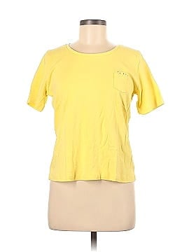 Canda C&A Short Sleeve T-Shirt (view 1)