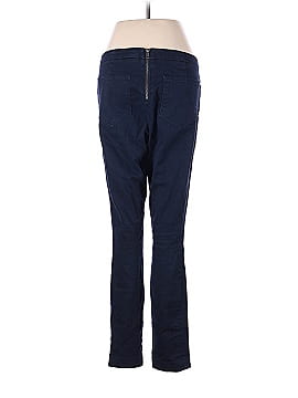 J.Crew Jeans (view 2)