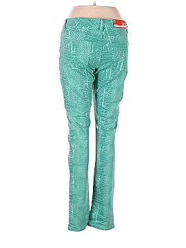 C. Wonder Jeans (view 2)