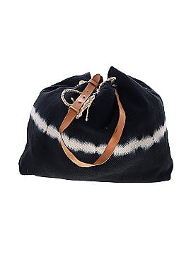 Free People Bucket Bag (view 1)