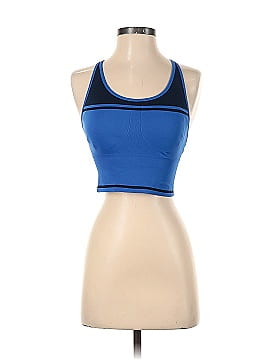 Tory Burch Active Tank (view 1)
