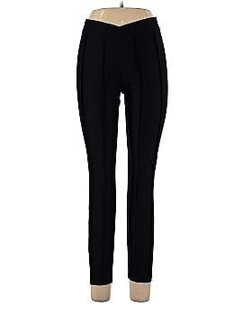Shein Active Pants (view 1)