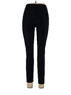 Shein Active Pants (view 2)