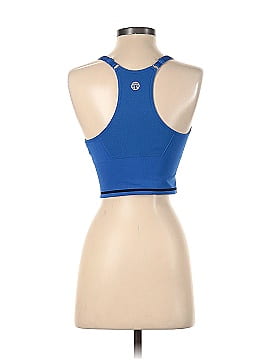 Tory Burch Active Tank (view 2)