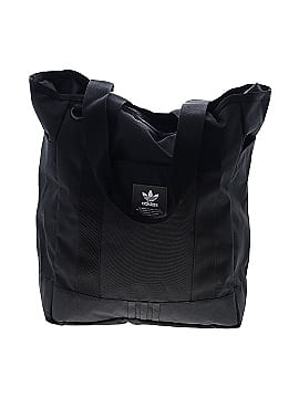 Adidas Tote (view 1)