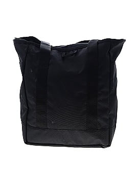 Adidas Tote (view 2)