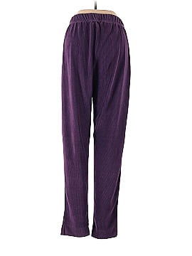 Frazier Lawrence Casual Pants (view 2)