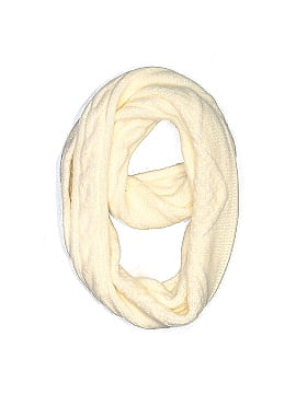 Old Navy Scarf (view 1)