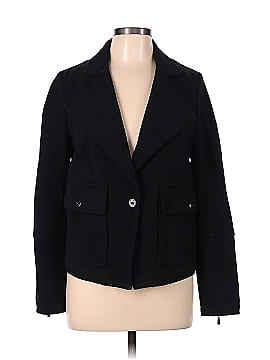 Anthropologie Blazer (view 1)