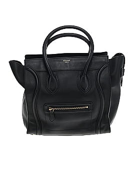 Celine Tote bags for Women, Online Sale up to 42% off