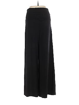 Amour Vert Casual Pants (view 2)