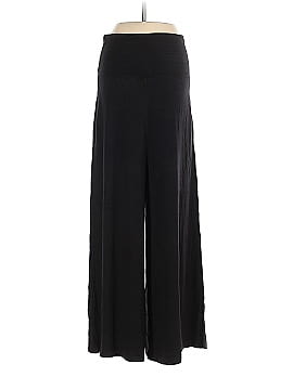 Amour Vert Casual Pants (view 1)