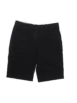 Theory Dressy Shorts (view 1)
