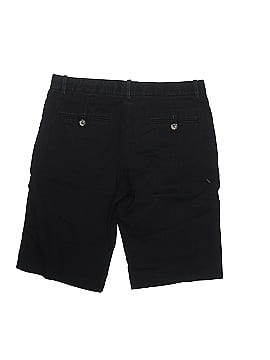 Theory Dressy Shorts (view 2)