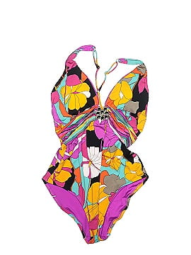 Trina Turk One Piece Swimsuit (view 1)