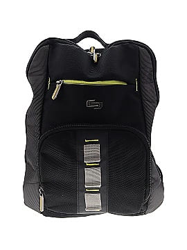 Solo Backpack (view 1)