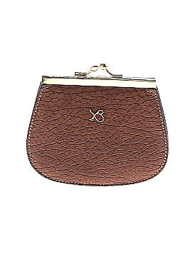 Assorted Brands Coin Purse (view 1)