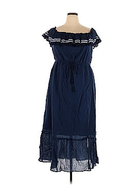 Vince Camuto Casual Dress (view 1)