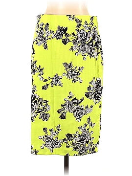 ECI Casual Skirt (view 1)