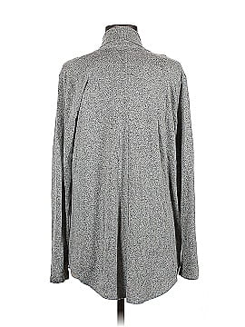 Ann Taylor LOFT Cardigan (view 2)