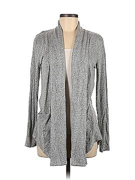 Ann Taylor LOFT Cardigan (view 1)