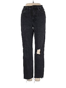 Good American Jeans (view 1)