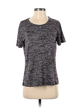 Wilfred Free Short Sleeve Top (view 1)
