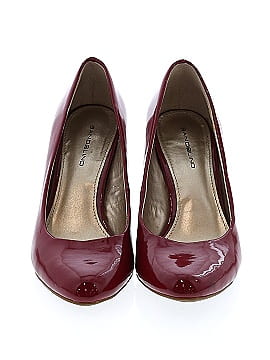Bandolino Heels (view 2)