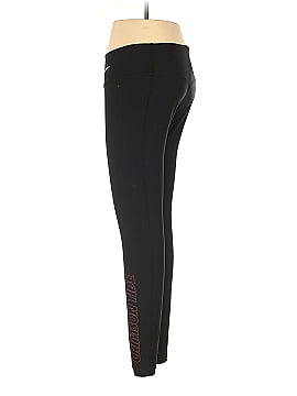 Nike Active Pants (view 2)