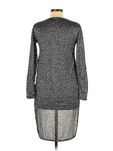 ING Long Sleeve Top (view 2)
