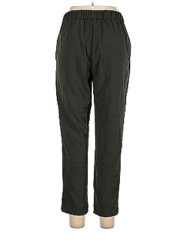 H&M Casual Pants (view 2)