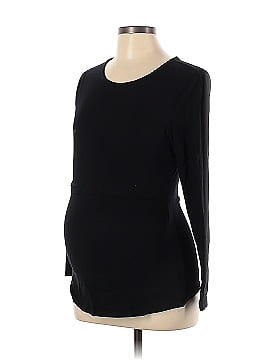 Maternity Top