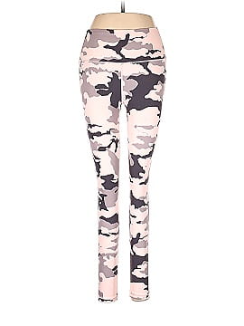 Mono b Leggings (view 1)