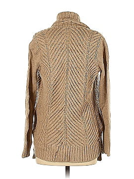 Vince. Cardigan (view 2)