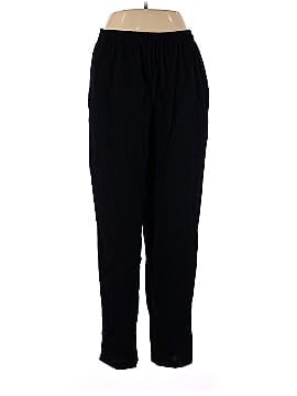 Options Melrose Casual Pants (view 1)