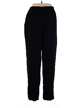 Options Melrose Casual Pants (view 2)