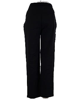New Look Casual Pants (view 2)