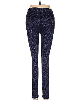 RBX Leggings (view 2)