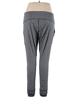 Zella Active Pants (view 2)