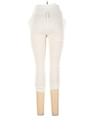 Almost Famous Casual Pants (view 2)