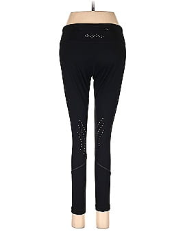 Zella Active Pants (view 2)