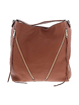 Shoulder Bags For Sale, Up To 50% Off
