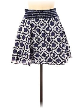 Element Casual Skirt (view 1)