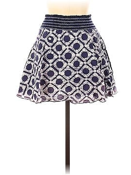 Element Casual Skirt (view 2)