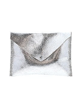 ABLE Clutch (view 1)