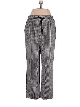 A New Day Casual Pants (view 1)