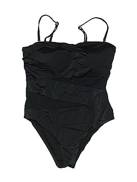 Swimsuits for all One Piece Swimsuit (view 1)