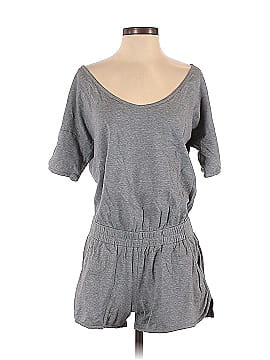 Theory Romper (view 1)